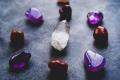 Gemstones