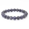 Iolite Bracelet