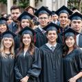 artisan graduation jewelry - .trend-setting graduation jewelry selections