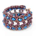 Versailles Bracelet