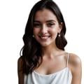 Pearl and gemstone jewelry, HerMJ, elegant jewelry, women's accessories, real pearl earrings, gemstone necklaces, fine jewelry, bridal jewelry, luxury jewelry, high-quality gem jewelry, handcrafted jewelry.