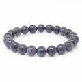 Iolite Bracelet