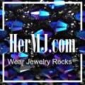 HerMJ Wish List Registry