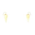 Free Spirit Earrings