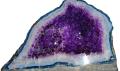 Meaning of Amethyst Crystal