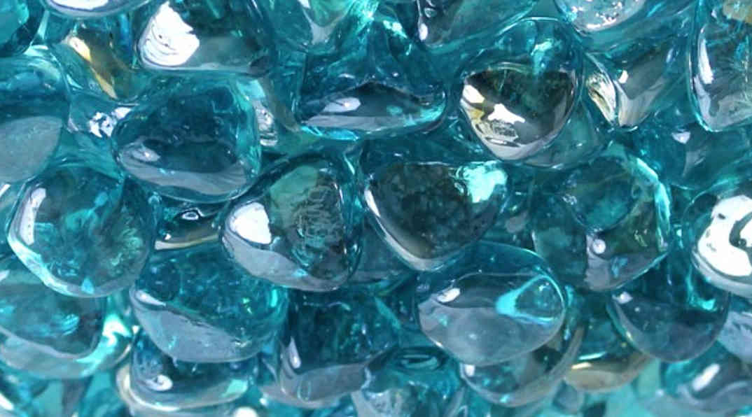 Jewelry - March Aquamarine Birthstones Alternatives - HerMJ.com