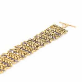 Halcyon-Bracelet