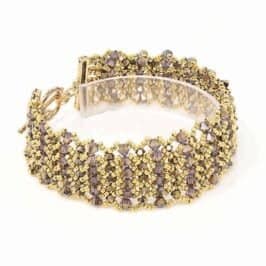 Halcyon-Bracelet