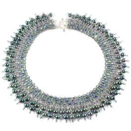 On The Town Necklace