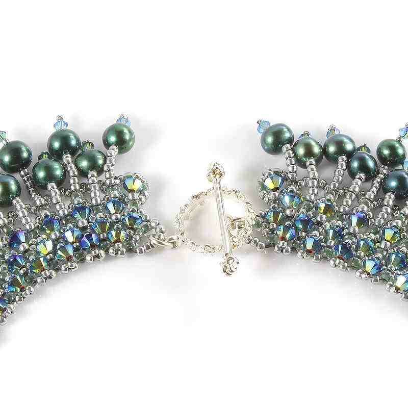 On-The-Town-Necklace