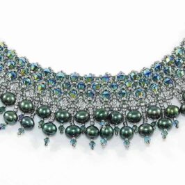 On-The-Town-Necklace