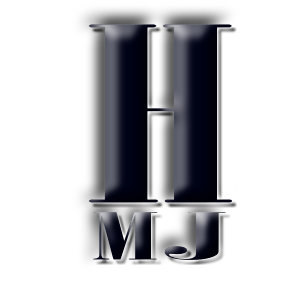HerMJ