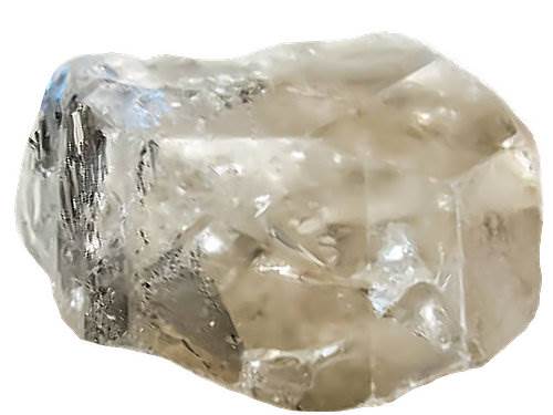 How much damage can a diamond do?