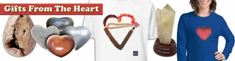 Romantic-Valentines-Day-Gift-Ideas