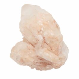 Pink Pineapple Quartz