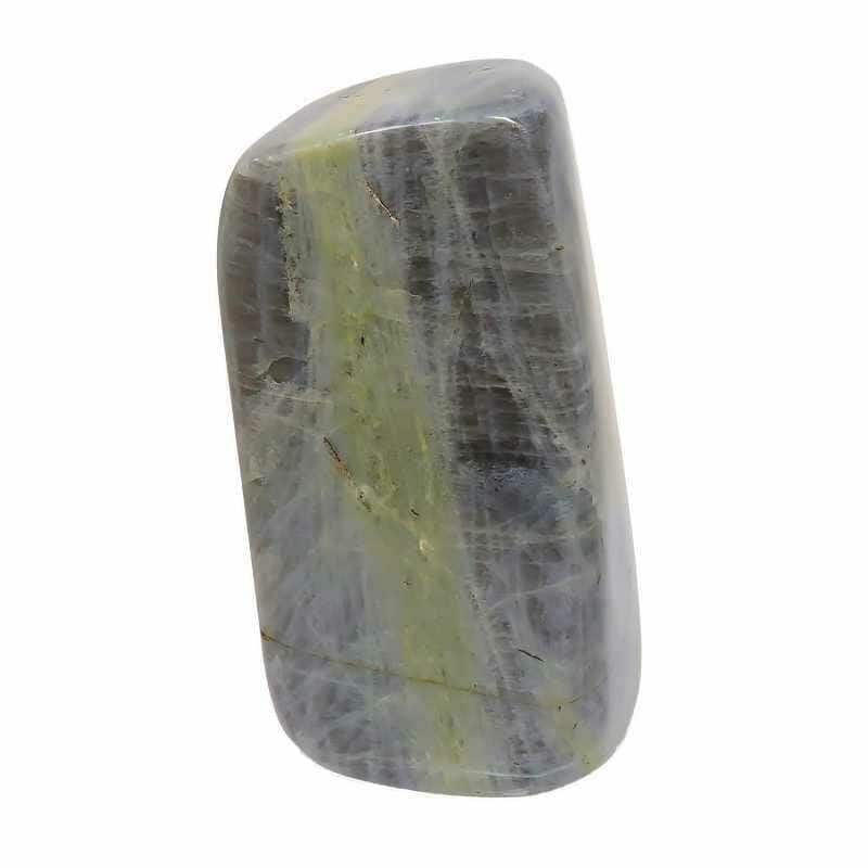 Sunset Labradorite Free Form Gemstone