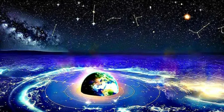 Astrology And Gems