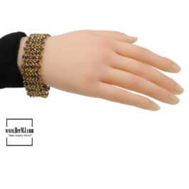 Halcyon Bracelet Lifestyle