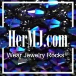 HerMJ Wish List Registry