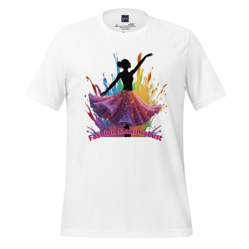 unisex-staple-t-shirt-white-front-679acd1c2fcbe.jpg