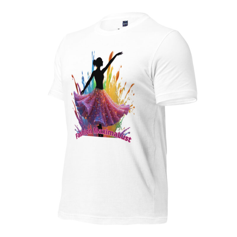 unisex-staple-t-shirt-white-left-front-679acd1c31c22.jpg