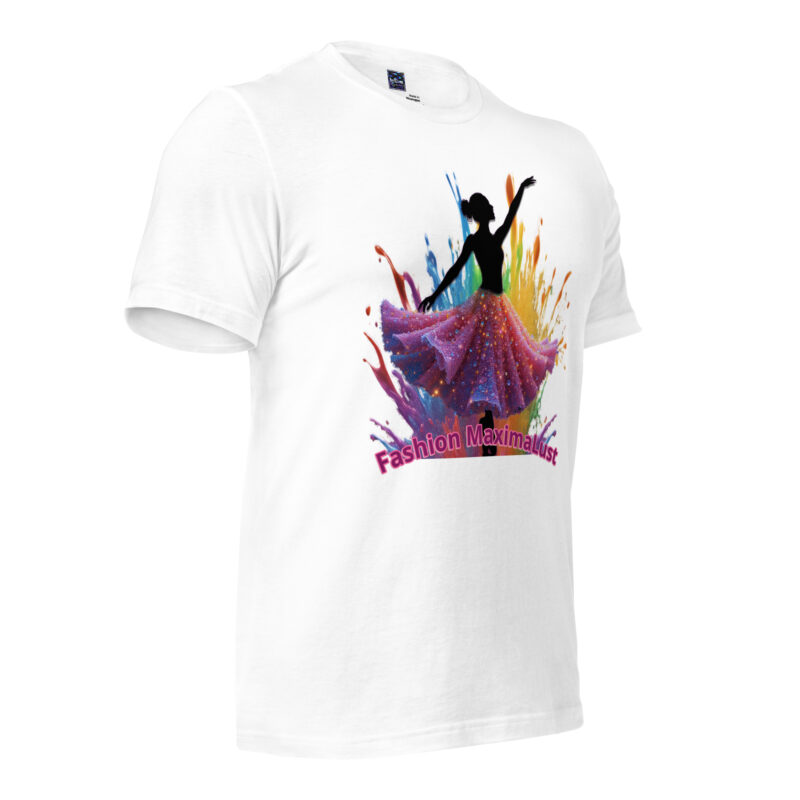 unisex-staple-t-shirt-white-right-front-679acd1c30f2c.jpg