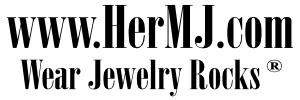 Vibrant HerMJ gemstone jewelry featuring colorful, handcrafted designs perfect for stylish accessories and meaningful gifts.