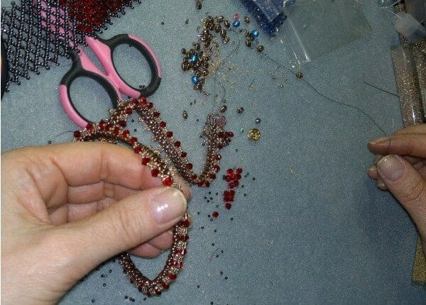 artisan graduation jewelry trend-setting graduation jewelry selections.