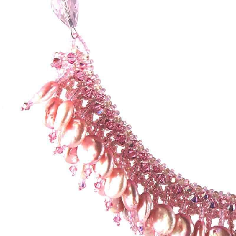 High-Tea-Necklace-detail High-Tea-Necklace