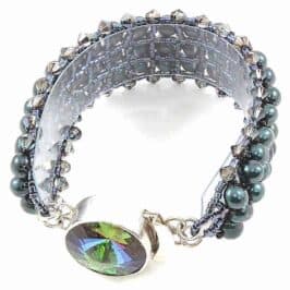 Mermaid Bracelet