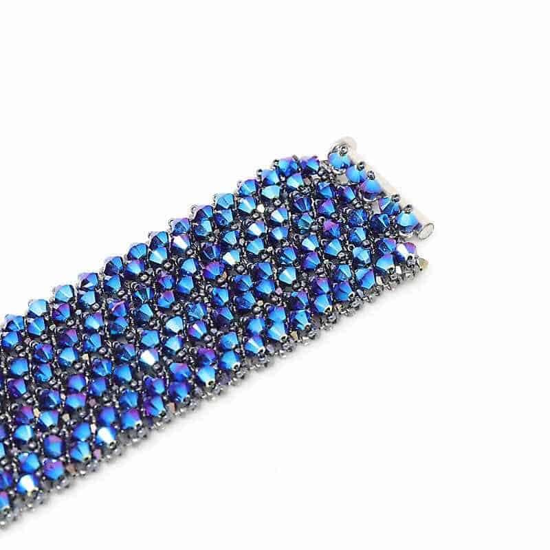 Capri Bracelet Capri Bracelet