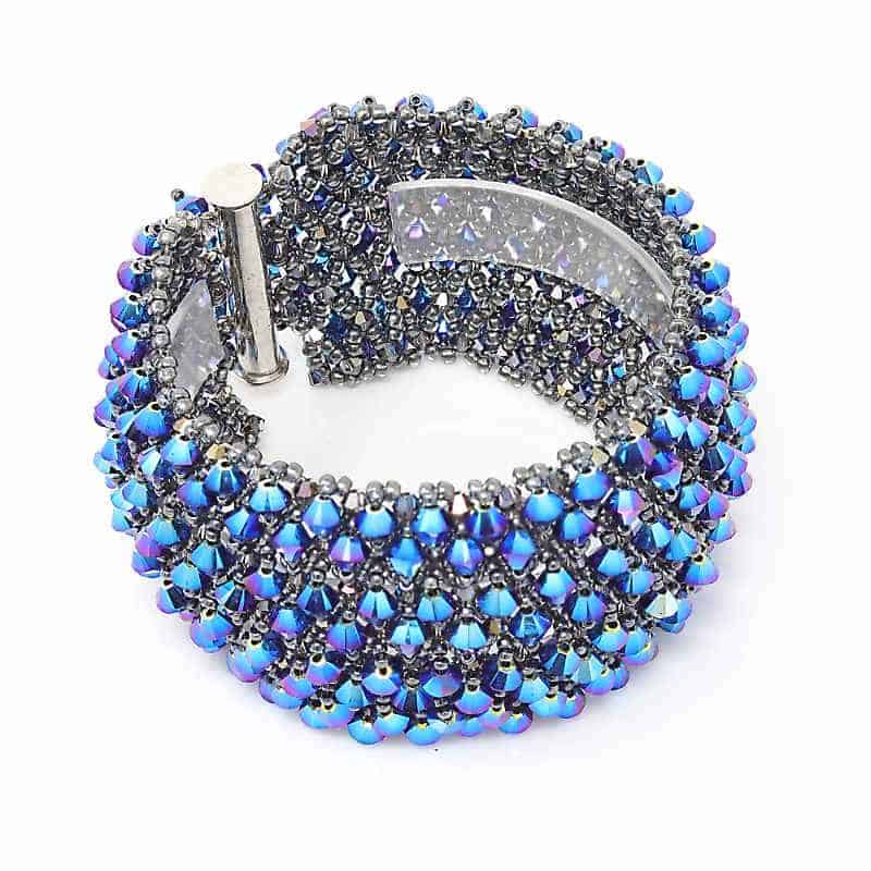 Capri Bracelet