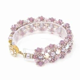 Goodnight Kiss Bracelet