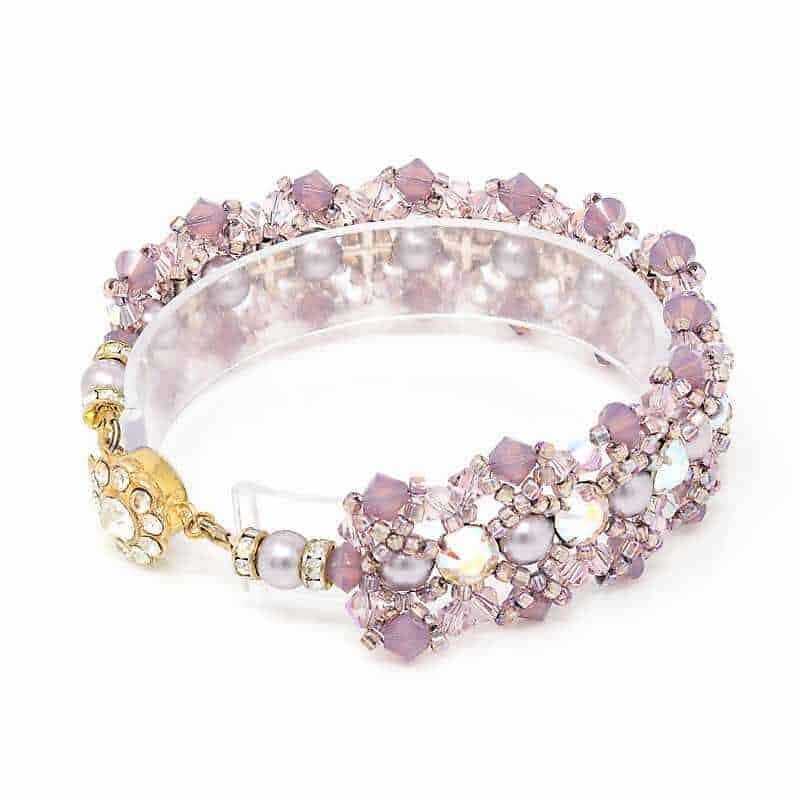 Goodnight-Kiss-Bracelet Goodnight Kiss Bracelet