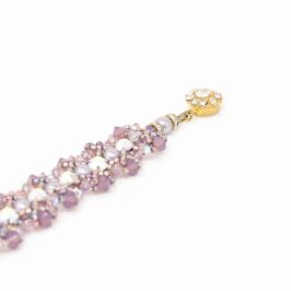 Goodnight Kiss Bracelet