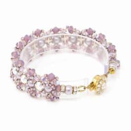 Goodnight-Kiss-Bracelet