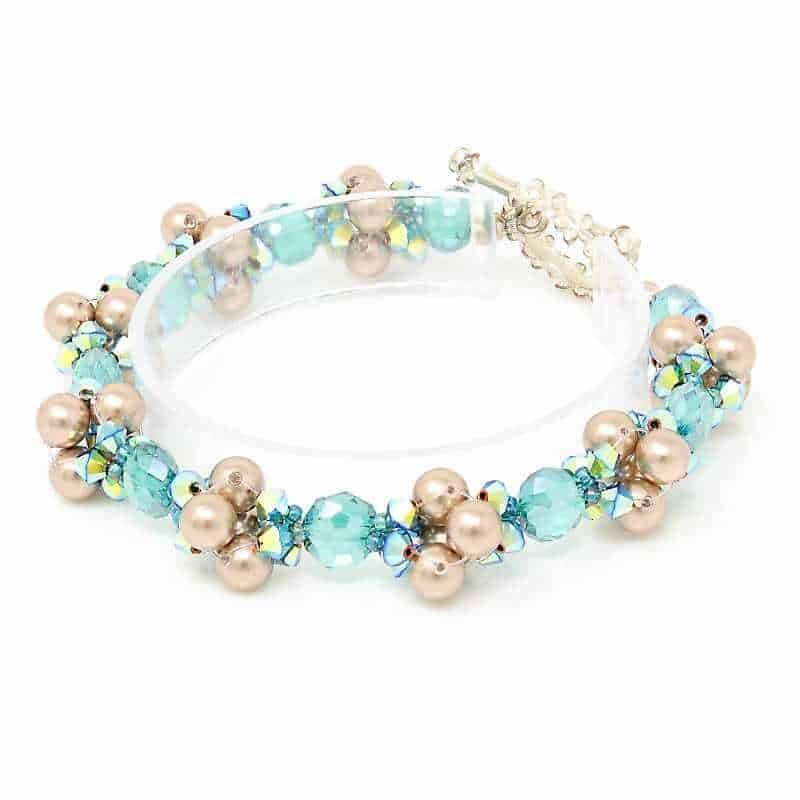 Gossimer-Gale-Bracelet Gossamer Gale Bracelet - HerMJ.com