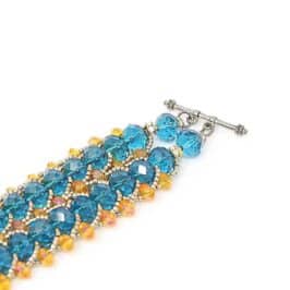 hermj.com-1913-imperial-ocean-b