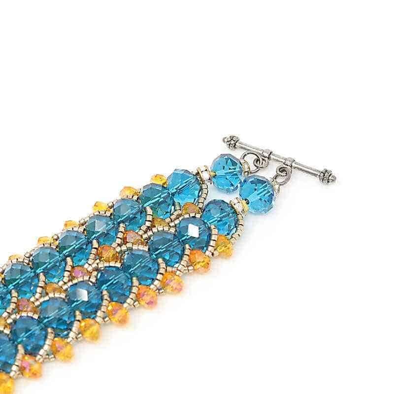 Imperial-Ocean-Bracelet-open hermj.com-1913-imperial-ocean-b