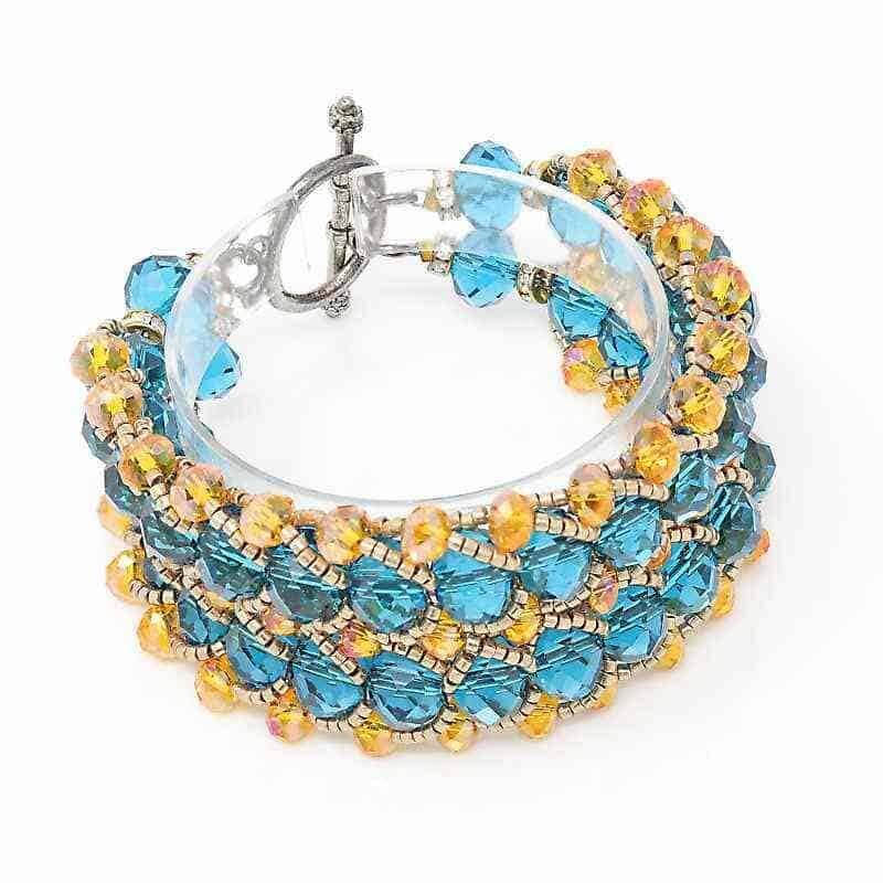 Imperial-Ocean-Bracelet-right hermj.com-1913-imperial-ocean-c