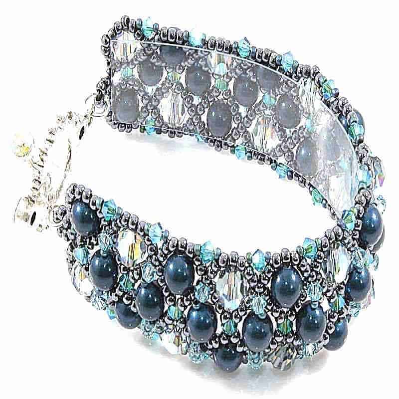 Night-Mist-Bracelet-right hermj.com-1918-night-mist-c