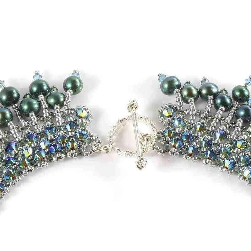 On-The-Town-Necklace On-The-Town-Necklace