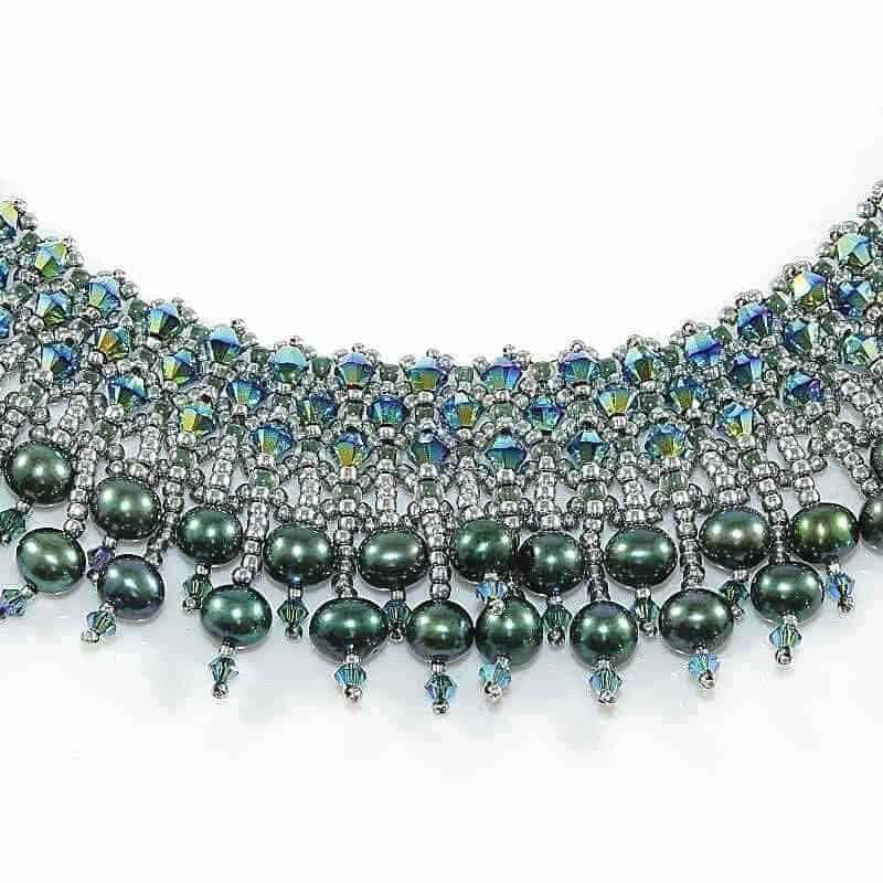 On-The-Town-Necklace On-The-Town-Necklace