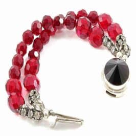 hermj.com-1922-red-reverie-c