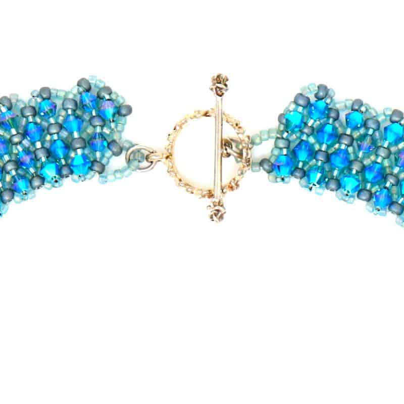Sea-Mist-Necklace