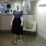 Jewelry Elements of Style