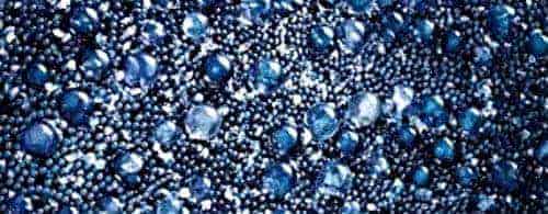 Swarovski Galuchat - Jewelry