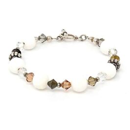 Etage Bracelet - HerMJ.com