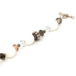 Etage Bracelet - HerMJ.com