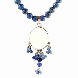 Frost Lünette - HerMJ.com